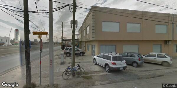 UNIDAD DE INVESTIGACIÓN